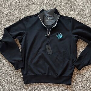 Men’s Golf Top